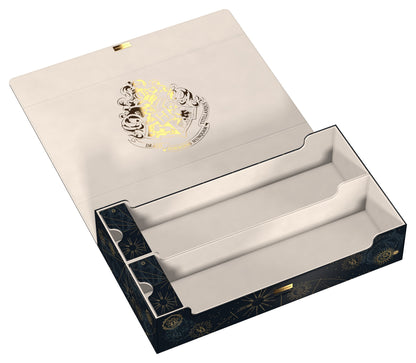 Ultimate Guard: Omnihive 1000+ Harry Potter