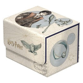 Ultimate Guard: Sidewinder 100+ Harry Potter - Harry Potter
