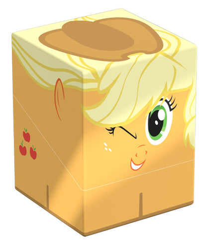 My Little Pony: Friendship Is Magic Squaroes — Ultimate Guard
