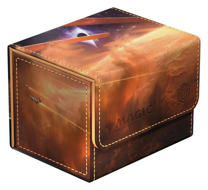 Ultimate Guard: Sidewinder 100+ MtG Artwork