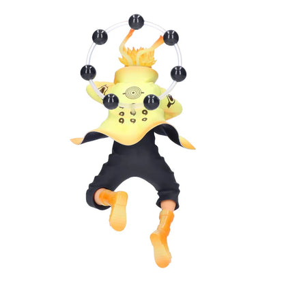 Naruto Shippuden Vibration Stars Naruto Uzumaki V Special