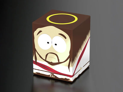 South Park Squaroes