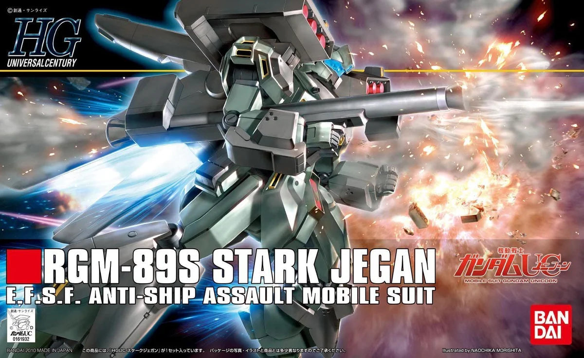 Gundam Base Model KIts