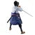 Naruto Shippuden Grandista Sasuke Uchiha