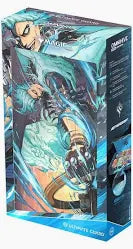 Omnihive 1000+ Xenoskin Magic the Gathering