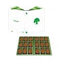Magic The Gathering 9-Pocket Pro-Binder