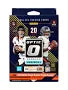 2024 Donruss Optic Football Hanger