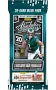 2024 Panini Absolute Football 20- Card Value Pack