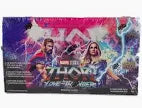 Thor Love And Thunder Hobby Box