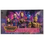 2024 Upper Deck Marvel Studios Guardians of the Galaxy Volume 3 Hobby