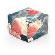 Sidewinder Ultimate Guard 133+