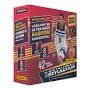 2024-25 Panini Revolution Basketball Mega Box