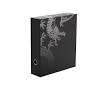 Dragon Shield Sanctuary Slipcase Binder