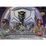 2024 Upper Deck Marvel Studios Black Panther Wakanda Forever Hobby Pack