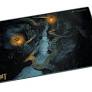 The Hobbit: Thranduil's Kingdom Concept Art 02 - Ultimate Guard - Playmat
