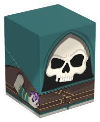 Squaroes Ultimate Guard Collectible Box