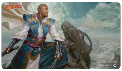 Ultra Pro Playmat Magic: the Gathering (Various Artworks)