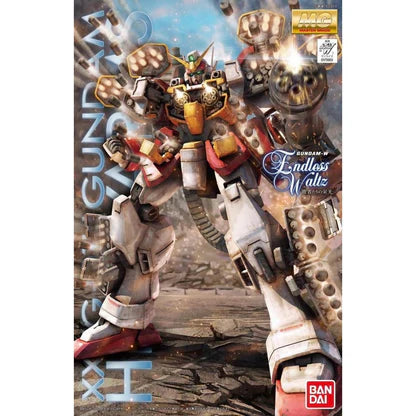 Gundam Base Model KIts