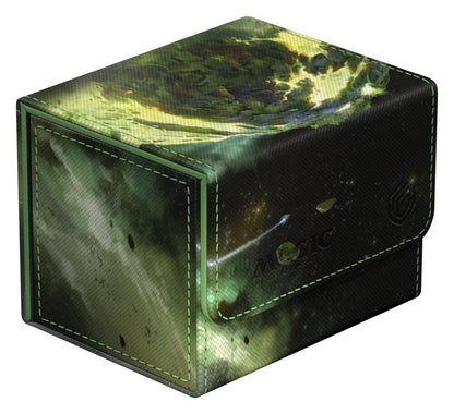 Ultimate Guard: Sidewinder 100+ MtG Artwork