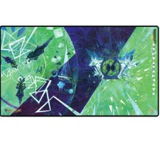 MTG: Secrets Of Strixhaven (SOS) - Ultimate Guard Playmat
