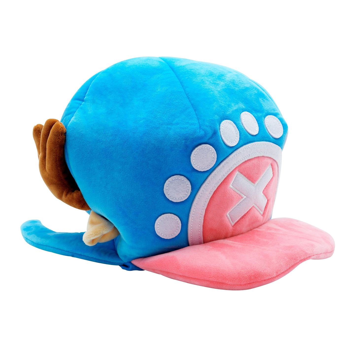 One Piece Replica Hat Tony Tony Chopper