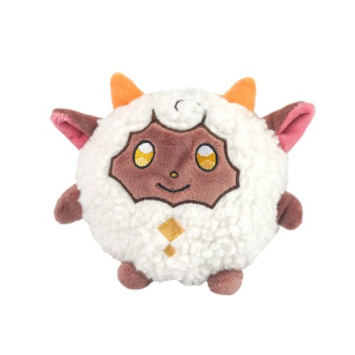 Palworld Small Plush