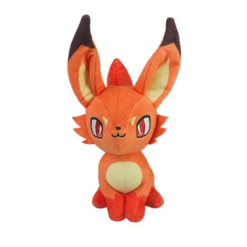 Palworld Small Plush
