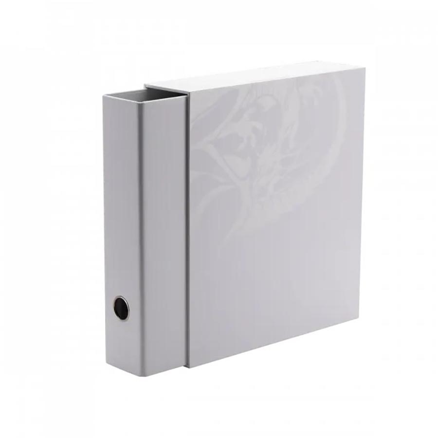 Dragon Shield Sanctuary Slipcase Binder