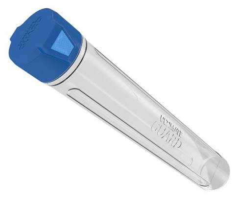 Ultimate Guard: Matpod - Tube