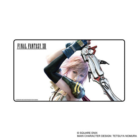Final Fantasy Playmats Ultra Pro