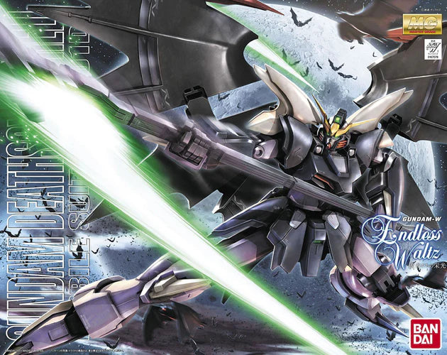 Gundam Base Model KIts