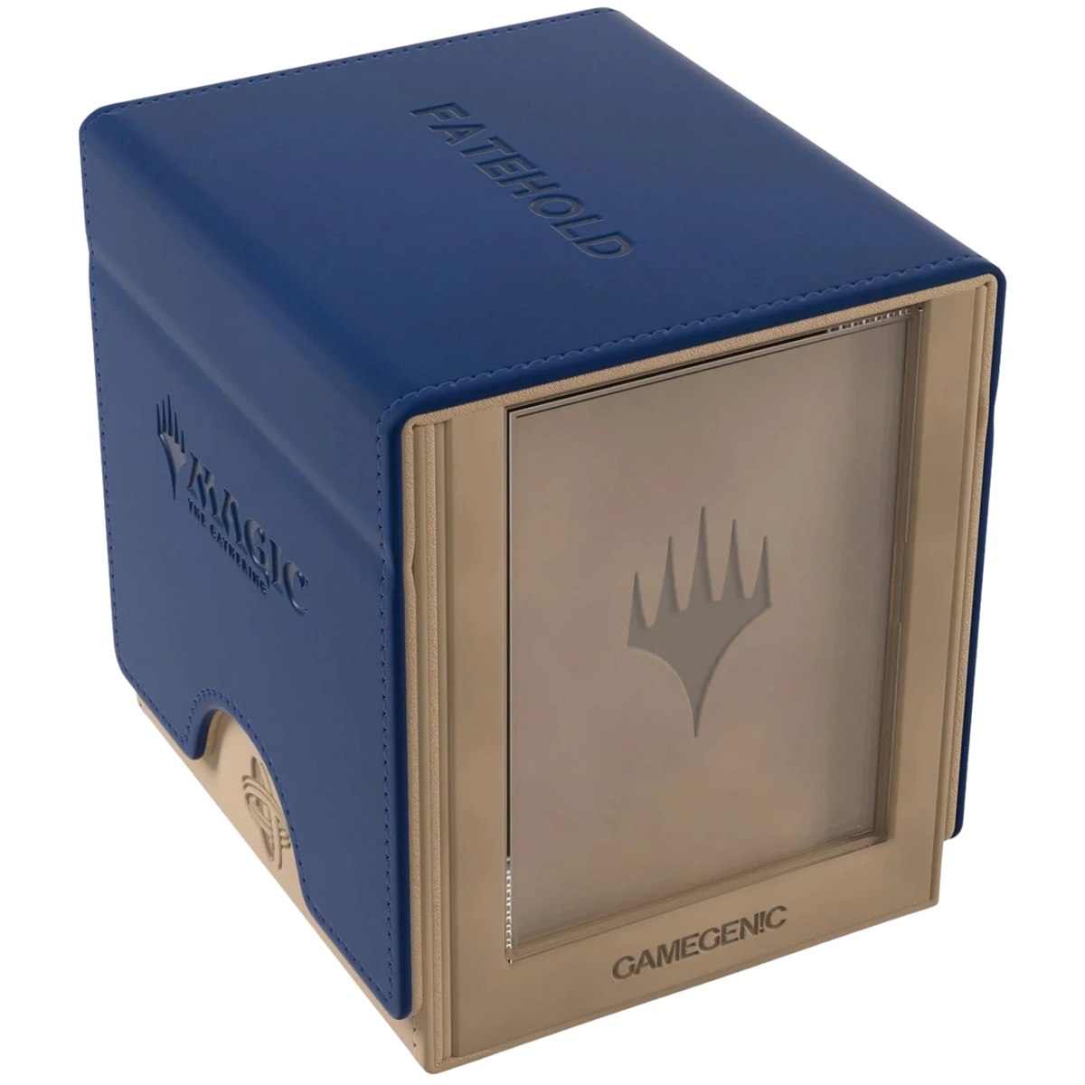 Magic: The Gathering | Reality Fracture - Gamegenic - Sidekick Pro 100+ XL Convertible