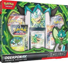 Ogerpon ex box