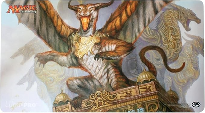 Ultra Pro Playmat Magic: the Gathering (Various Artworks)