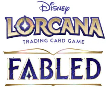 Products Hyper Collectibles Products Hyper Collectibles