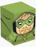 Squaroes Ultimate Guard Collectible Box