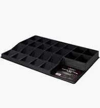 BCW Card Sorting Tray