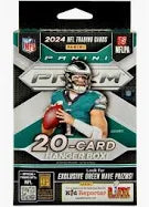 2024 Prizm Hanger