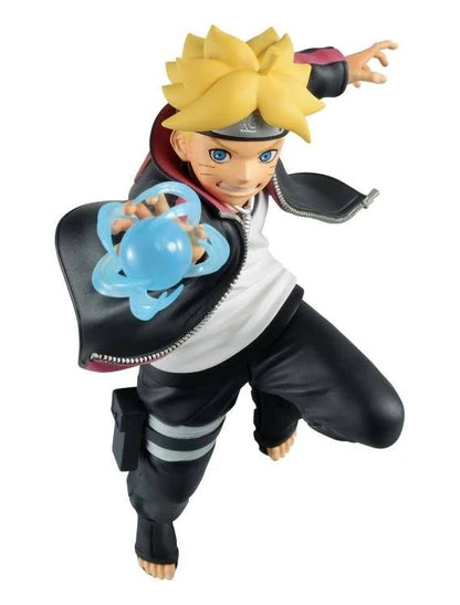 Boruto Naruto Next Generations Vibration Stars-Uzumaki Boruto