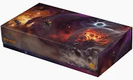 Omnihive 1000+ Xenoskin Magic the Gathering