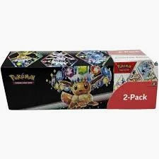 Sam's Surprise bundle