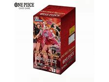 one piece heroines edition eb-03 japanese