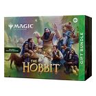The Hobbit Gift Bundle