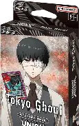 Union Arena: Tokyo Ghoul (UE18ST) - Starter Deck