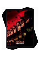 Riftbound Unleashed Art Sleeves