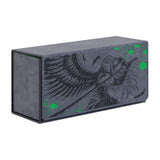 Son of Jenova EV 2.5 XL