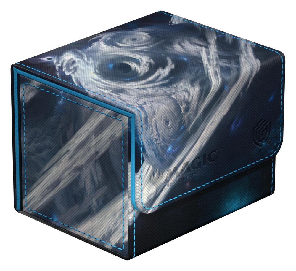 Ultimate Guard: Sidewinder 100+ MtG Artwork
