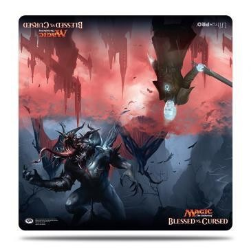 Ultra Pro Playmat Magic: the Gathering (Various Artworks)