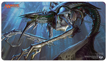 Ultra Pro Playmat Magic: the Gathering (Various Artworks)